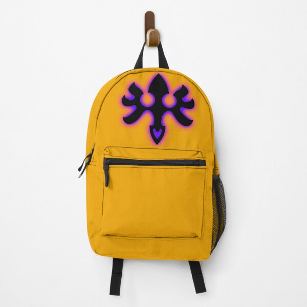 Item preview, Dragon Nest Lancea Symbol designed and sold by Mediosa.