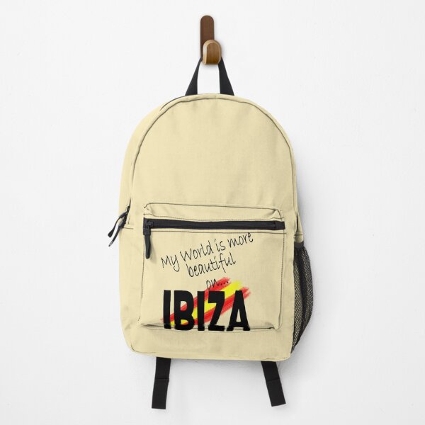Item preview, Ibiza designed and sold by Robert Elfferich.