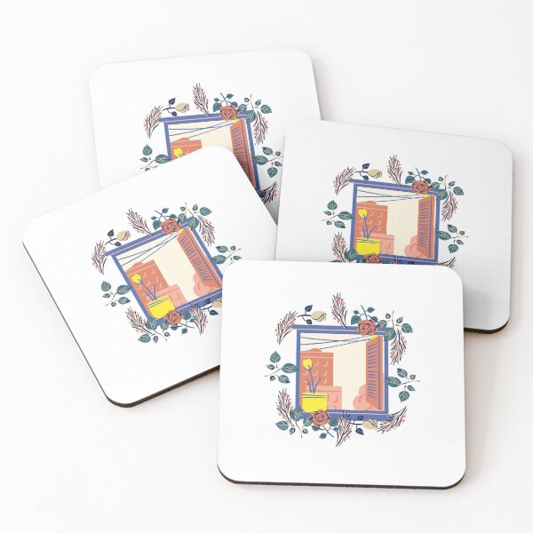 Item preview, View designed and sold by nammie1993.