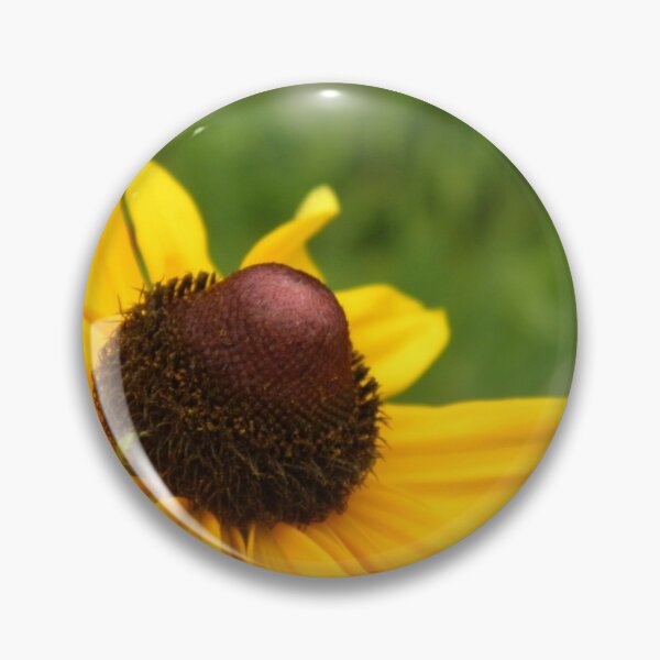 Item preview, Cone Flower designed and sold by Ellen Bane.