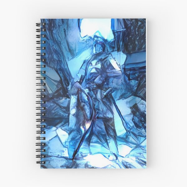 Item preview, The Praetori, Honor Guard of The Silver Moon designed and sold by ZolichDesigns.