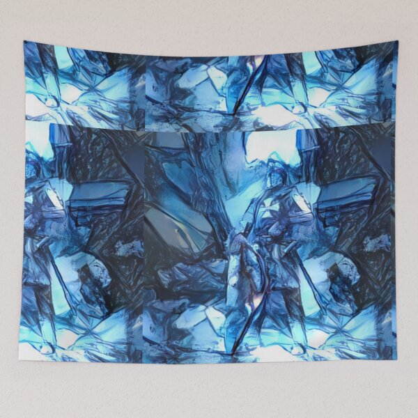 Item preview, The Praetori, Honor Guard of The Silver Moon designed and sold by ZolichDesigns.