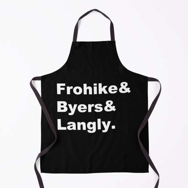 Item preview, The Lone Gunmen designed and sold by violateraindrop.