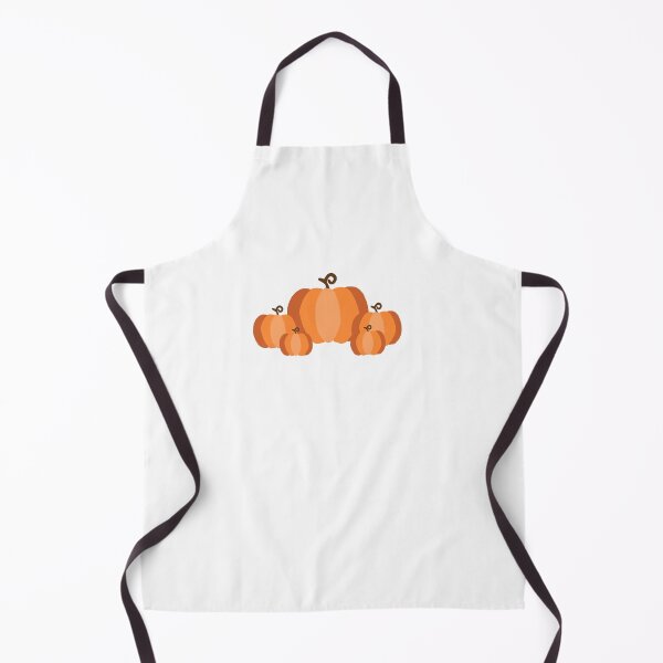 Item preview, Pumpkins  designed and sold by jessica-brink.