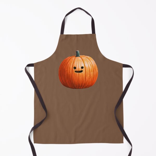 Item preview, "B O O" - Jack-o-lantern designed and sold by Carlos Tato.