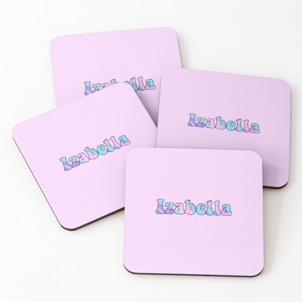 Item preview, izabella designed and sold by itzsil.