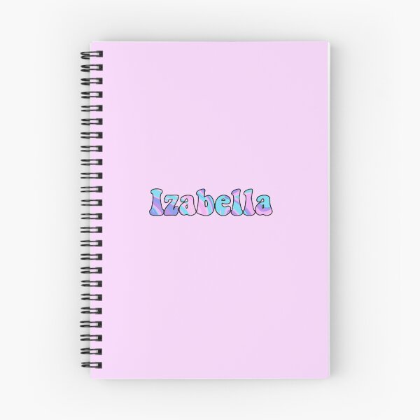 Item preview, izabella designed and sold by itzsil.