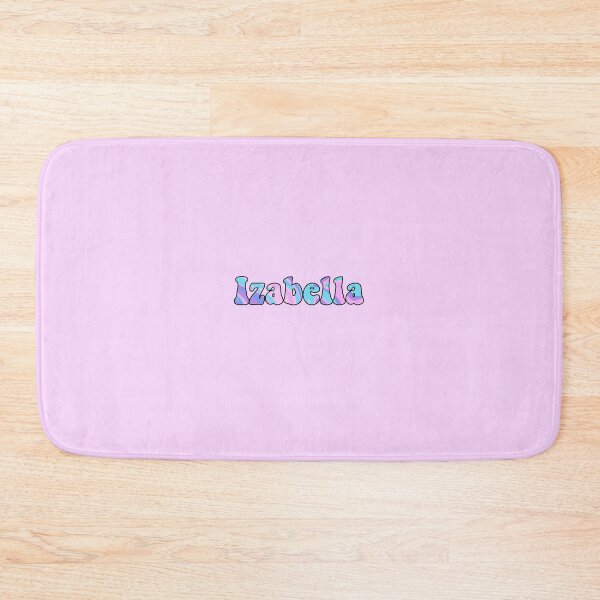Item preview, izabella designed and sold by itzsil.