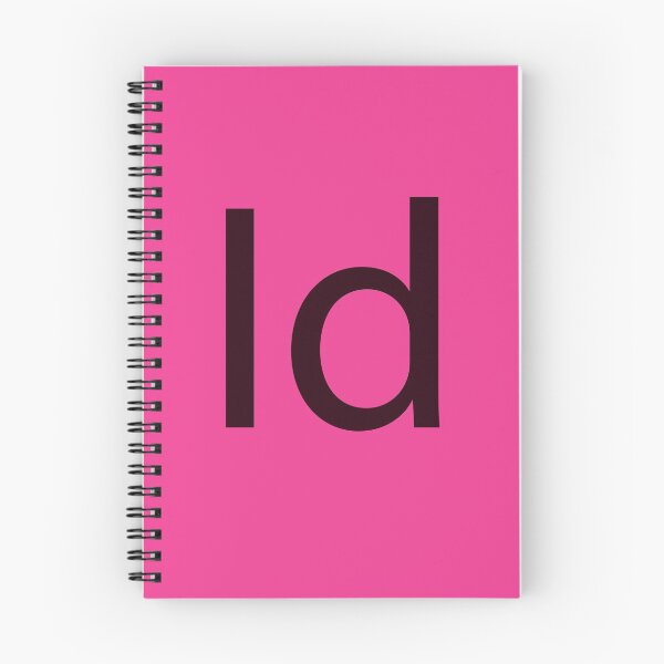 Item preview, Copia de Indesign cushion designed and sold by OmniaStore.