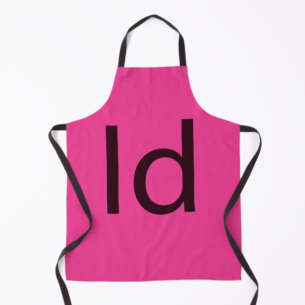 Item preview, Copia de Indesign cushion designed and sold by OmniaStore.