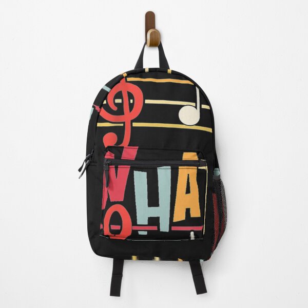 Item preview, What The F Funny Clef Note Music designed and sold by harolhaw.