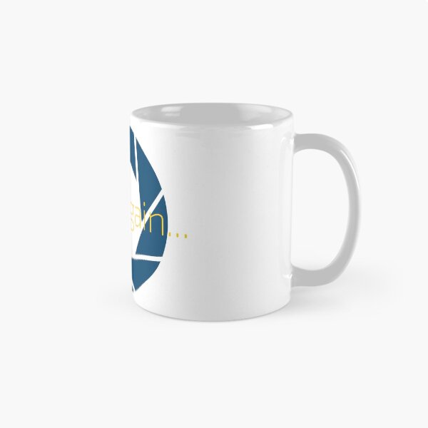 Item preview, GLaDOS designed and sold by IPFilms.