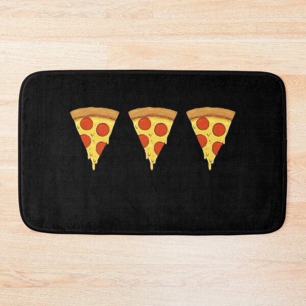 Item preview, Pizza designed and sold by malo Barbier.