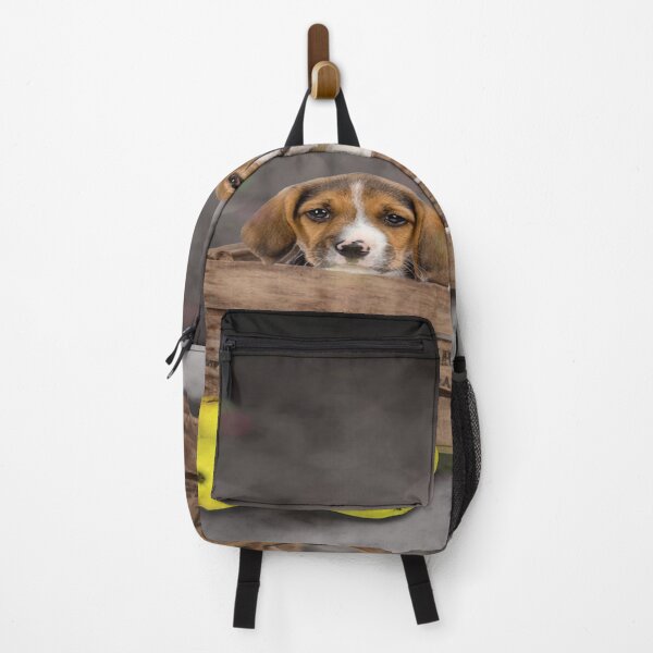 Item preview, Dogs designed and sold by sasijaya.