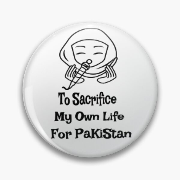 Item preview, to sacrifice my own life designed and sold by Zuu hax.