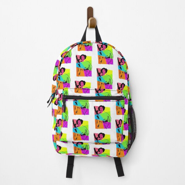 Item preview, Rebel Princess | Pop Art designed and sold by williamcuccio.