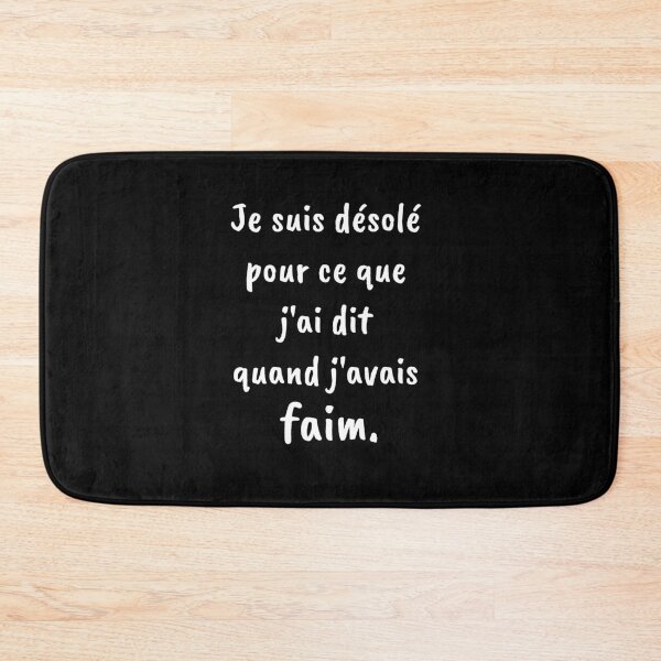 Item preview, Food humor designed and sold by malo Barbier.