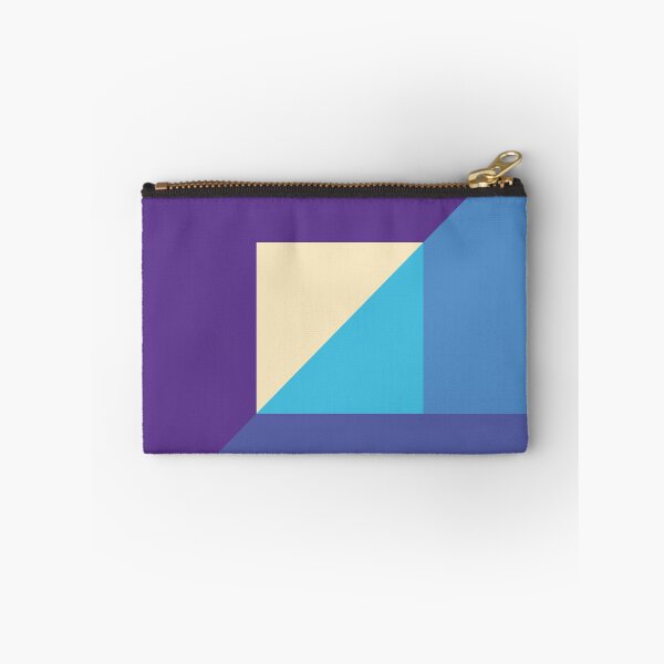 Item preview, opposite view designed and sold by artistgaf.