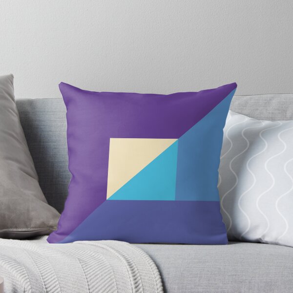 Item preview, opposite view designed and sold by artistgaf.