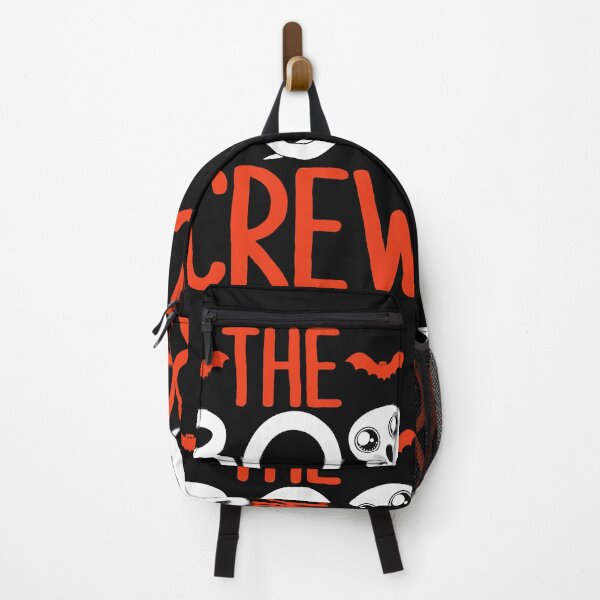 Item preview, The Boo Crew designed and sold by farock.