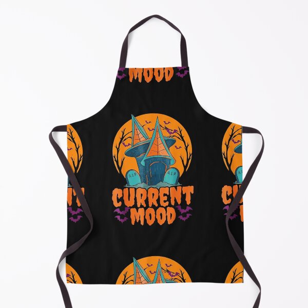 Item preview, Current Mood  Cool Design  designed and sold by farock.