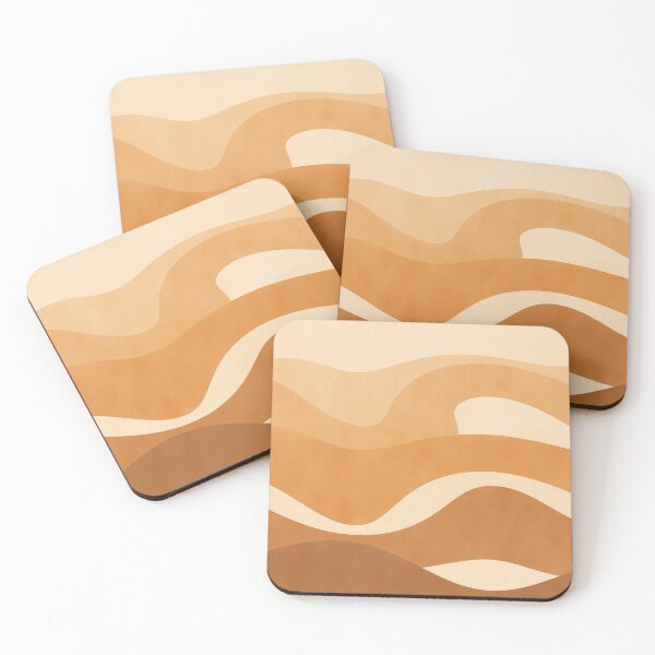 Item preview, The Rolling Hills of Tuscany designed and sold by Zing66.