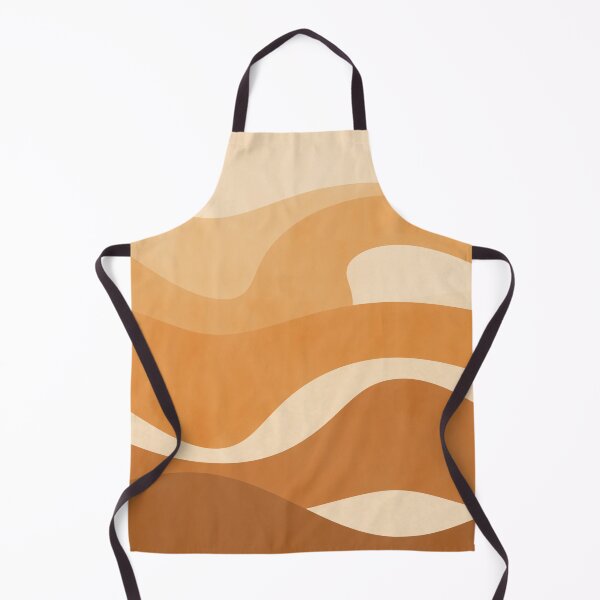 Item preview, The Rolling Hills of Tuscany designed and sold by Zing66.