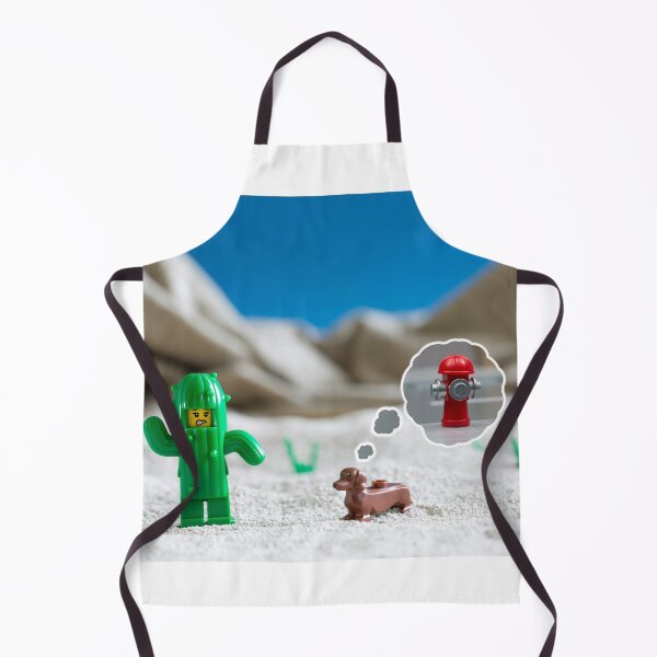 Item preview, Hold it in! designed and sold by Kevin Poulton - aka 'Sad Old Biker'.