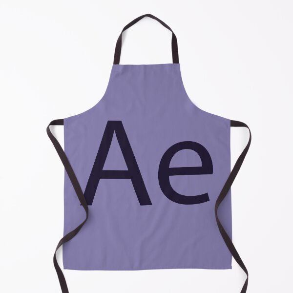 Item preview, Copia de After Effects cushion designed and sold by OmniaStore.