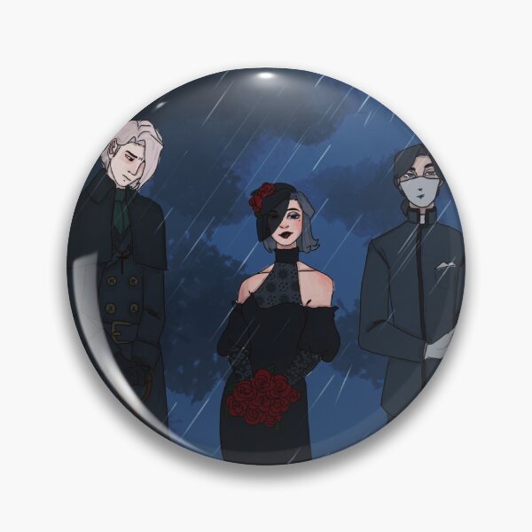 Item preview, the do NOT put the fun in funeral designed and sold by drow3nart.