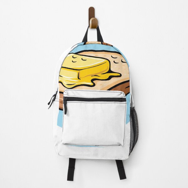 Item preview, Better Together: Bread and Butter designed and sold by cpbayaniart.