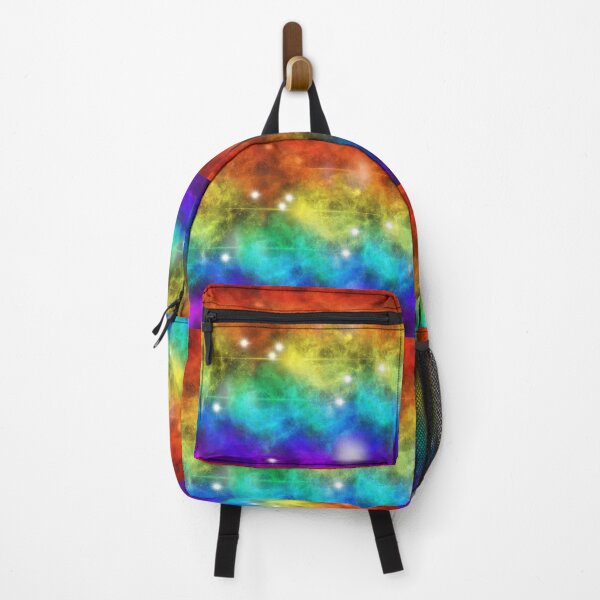Item preview, Galaxy LGBT pride flage designed and sold by SaturnReaper.