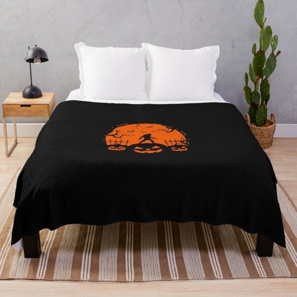 Item preview, Bigfoot Pumpkin Cool Design designed and sold by farock.