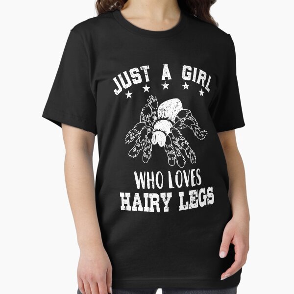 Item preview, Funny Tarantula saying for Women and Girls designed and sold by MindsArtDesign.