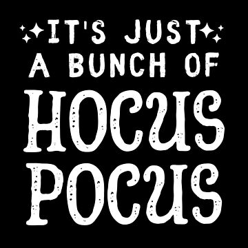 Hocus Pocus Leggings for Sale