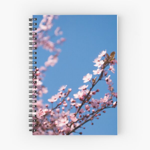 Item preview, Plum Blossom 3 designed and sold by violateraindrop.