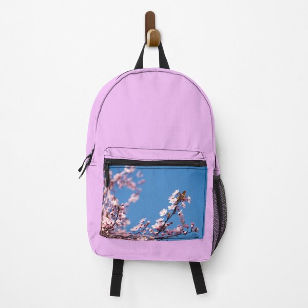 Item preview, Plum Blossom 3 designed and sold by violateraindrop.