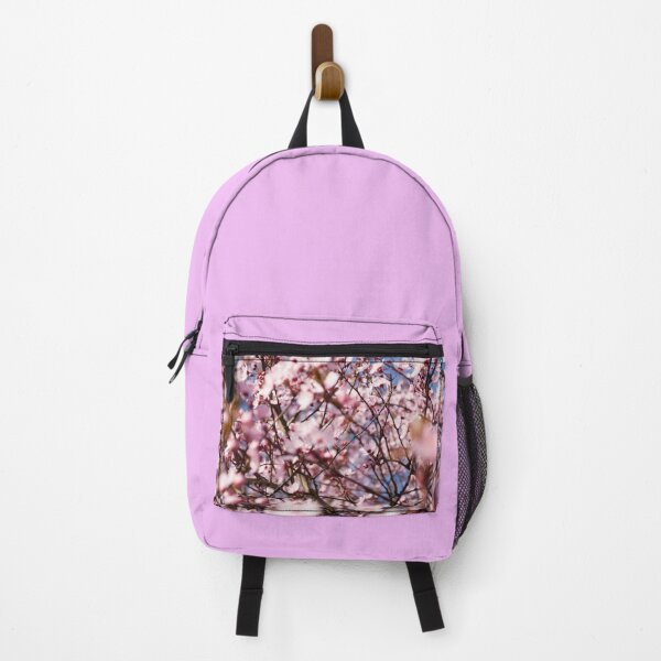 Item preview, Plum Blossom 2 designed and sold by violateraindrop.