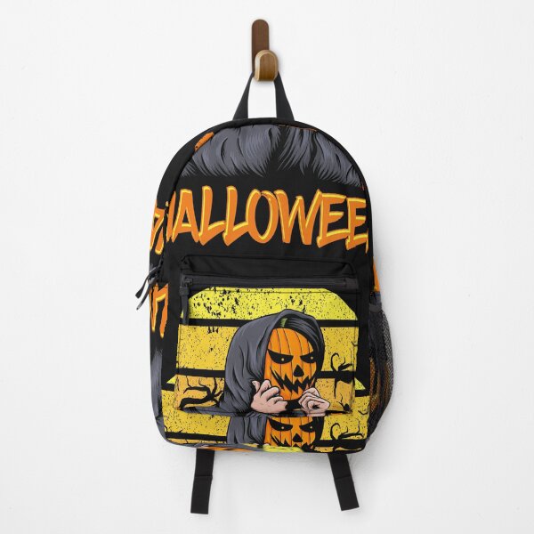 Item preview, Halloween Beast Cool Design designed and sold by farock.