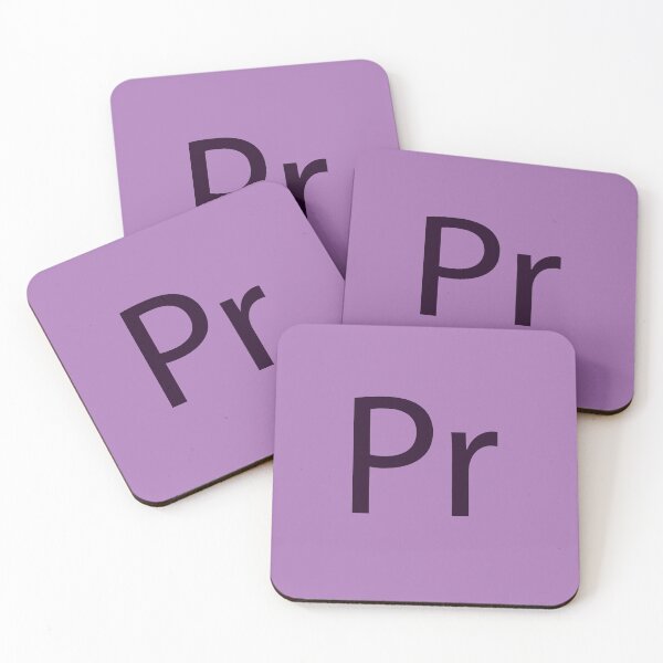 Item preview, Copia de Premiere Pro Cushion designed and sold by OmniaStore.
