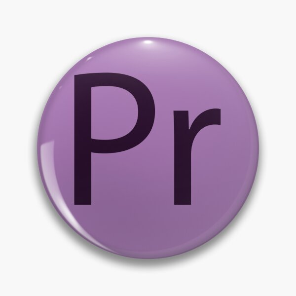 Item preview, Copia de Premiere Pro Cushion designed and sold by OmniaStore.