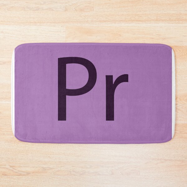 Item preview, Copia de Premiere Pro Cushion designed and sold by OmniaStore.