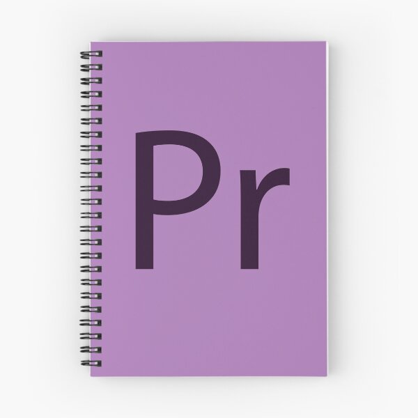 Item preview, Copia de Premiere Pro Cushion designed and sold by OmniaStore.