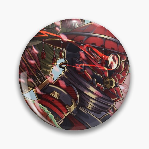 Item preview, -Beast Hunter- designed and sold by SombritasArt.