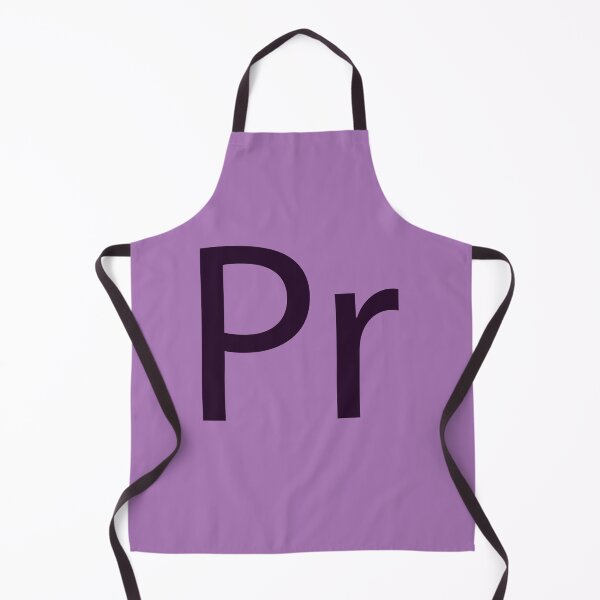 Item preview, Copia de Premiere Pro Cushion designed and sold by OmniaStore.