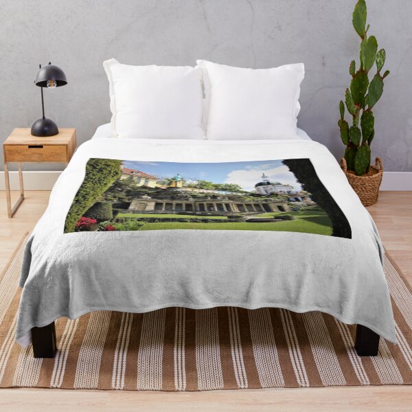 Item preview, Beautiful Portmeirion North Wales designed and sold by deeve0.