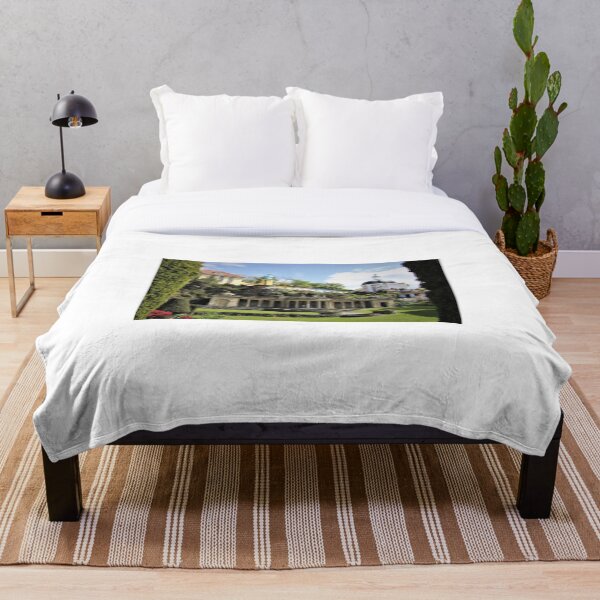 Item preview, Beautiful Portmeirion North Wales designed and sold by deeve0.