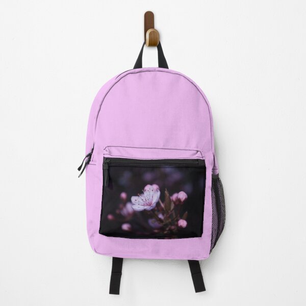 Item preview, Plum Blossom designed and sold by violateraindrop.