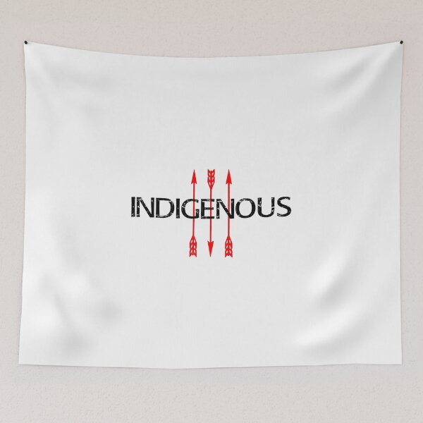 Item preview, Indigenous designed and sold by Alphashooter99.