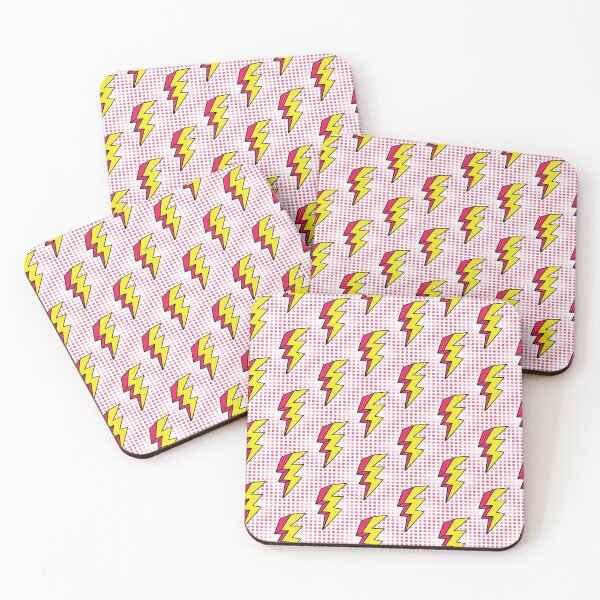 Item preview, Lightning Bolt designed and sold by PeterSS.